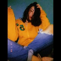 Looka ))' (@looka48752429) 's Twitter Profile