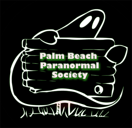 We are a new Paranormal Research team in Southeast Florida.  Follow us as our team investigates local legends and reported hauntings.