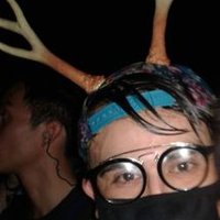 David Cortex (@davidcortex10) 's Twitter Profile