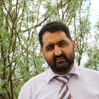 وليد ابن الصلاح (@drwaleed1975) 's Twitter Profile
