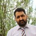 وليد ابن الصلاح (@drwaleed1975) Twitter profile photo وليد ابن الصلاح (@drwaleed1975) Twitter profile photo