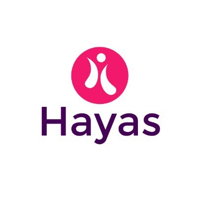 @HayasFoundation