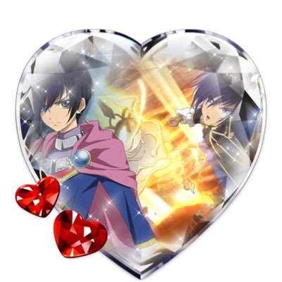 みつき✩取引垢♞初回ツイフィ必読♘さんのプロフィール画像