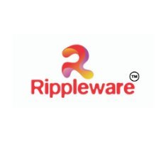 Rippleware is Exclusive Brand for Houseware & Kitchenware Products. All Products are BPA Free and Hygienic.#water Bottle #TiffinBox #food storage container.