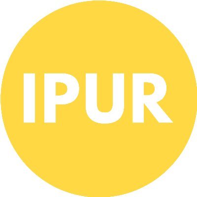 Based in NUS, IPUR is a research and public outreach institute which seeks to help the public better understand risk issues in Asia.