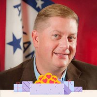 Kevin Johnson (@kevinjo57470704) 's Twitter Profile