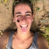 Silvia (@gisondomyia) 's Twitter Profile