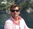 richard_antill's profile picture. Barrister, sessional university lecturer, long time twitter follower, very rare tweeter