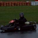 David Gillingham - @gillydr - Twitter