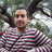harrypseli's profile image