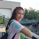 Eunice Morales - @RhythmicEunice - Twitter