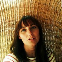 geraldine timlin(@timlin_g) 's Twitter Profile Photo