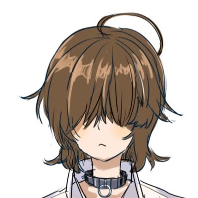 オワリちゃん ぼっちによりガントルがギガイアスに進化出来ないバグが生じた