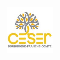 CESER Bourgogne-Franche-Comté(@CESER_BFC) 's Twitter Profile Photo