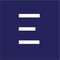 epiphanic.io (@getepiphanic) 's Twitter Profile