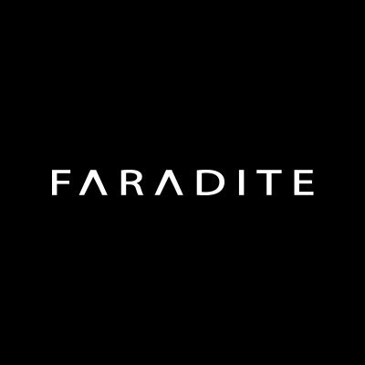 faradite Profile Picture