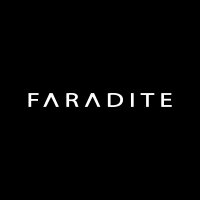 Faradite(@faradite) 's Twitter Profile Photo
