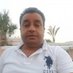 Subodh Rathour (@subodhrathour8) Twitter profile photo Subodh Rathour (@subodhrathour8) Twitter profile photo