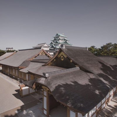 名古屋城 Nagoya Castle Citynagoyajo Twitter 名古屋城 Nagoya Castle Citynagoyajo Twitter
