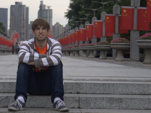 Deaf iOS engineer; i love roller coasters, traveling, and polyglotism; i talk tech, code, politics; you have been warned :)
Mastodon: @maccoaster@hachyderm.io