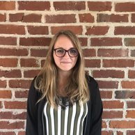 Vandenbussche Margaut (@vmargaut) 's Twitter Profile Photo Vandenbussche Margaut (@vmargaut) 's Twitter Profile Photo