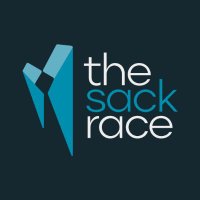 The Sack Race(@thesackrace) 's Twitter Profileg