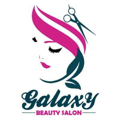 Forget to go Beauty Salon, Galaxy Beauty Care is your one stop solution to high quality beauty services at home. Beauty. Done comfortably