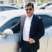 mahammad kubaib (@kubaibmahammad) Twitter profile photo mahammad kubaib (@kubaibmahammad) Twitter profile photo