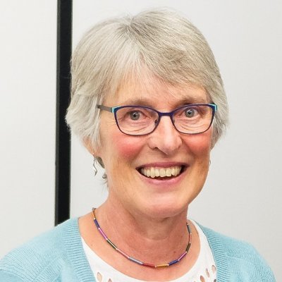 recently retired GP with interest in improving the physical health of people with a learning disability.