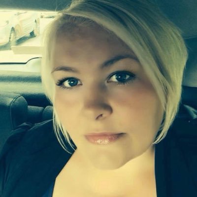 LesleyBurley3's profile picture. Principal of PMPS. The views on this page are my own.