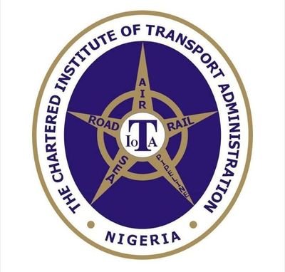 It is a chartered body dedicated to broadening & improving the knowledge of transport  administrators in the practice of efficient  transport management.