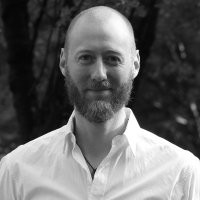 Heine Aaen Hansen (@heineaaen) 's Twitter Profile Photo