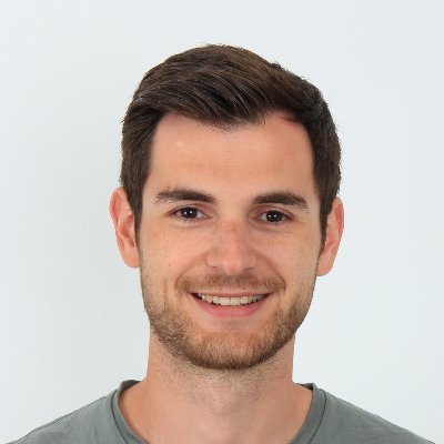 Sofware Developer, Laravel enthusiast, triathlete.
Building OnAlbanian