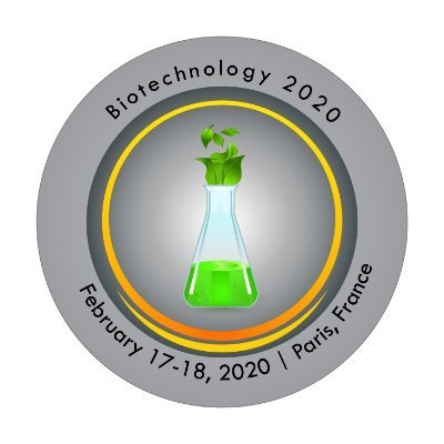 Annual Congress on Advances in Biotechnology