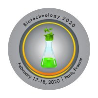 Biotechnology 2020 (@biotechnology2k) 's Twitter Profile