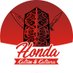 Welovehonda Kaltim (@welovehonda_kt) Twitter profile photo Welovehonda Kaltim (@welovehonda_kt) Twitter profile photo