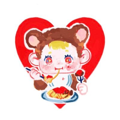 미니제이さんのプロフィール画像