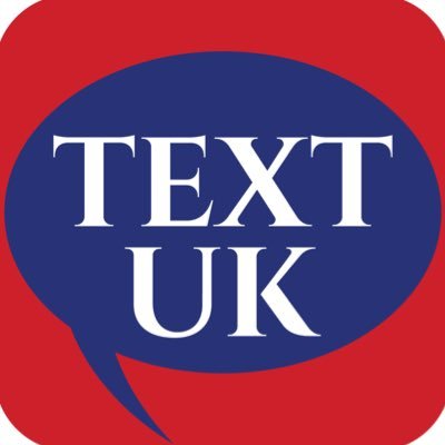 Text Message platform for businesses across the UK helping Taxi Firms 🚖 Hair Dressers✂️Restaurants 🍽 Garages 🚗 and many more Grow, Gain & Retain Customers 💷