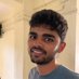 Kedar Mahale (@kedarmahale) Twitter profile photo Kedar Mahale (@kedarmahale) Twitter profile photo