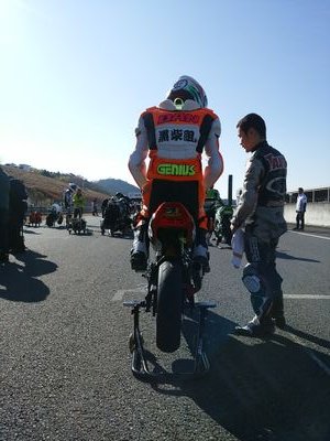 黒柴さんさんのプロフィール画像