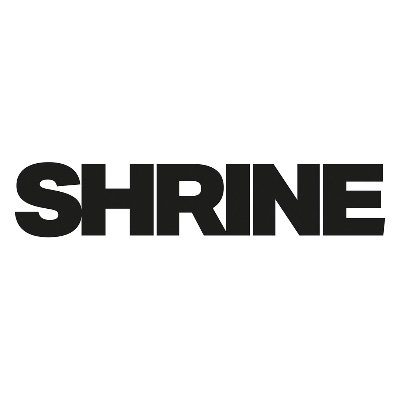 SHRINE | Join The Party Unleash your inner artist with SHRINE's colourful range of hair, beauty and fashion pieces. Break boundaries, not the bank.