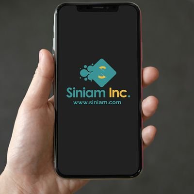 the_marqus's profile picture. upscale on technology