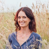 Alice Stewart - @ASJeweller Twitter Profile Photo