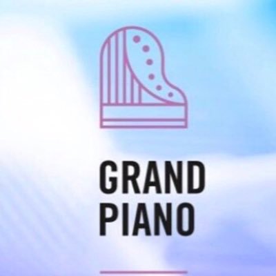 EnsenanzaPiano's profile picture. 