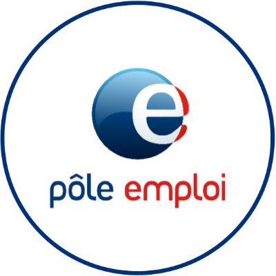 Bienvenue sur le compte officiel du Pôle emploi #Villeurbanne 
Retrouvez-y nos informations: #emploi #Recrutement #FormPro #VersUnMétier #AvecPoleEmploi