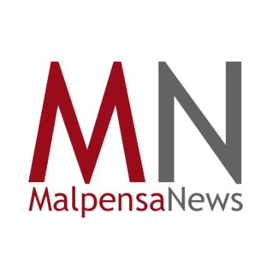 malpensanews Profile Picture