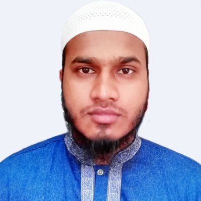 Hi, Welcome to my profile. This is Md. Sujon working as a Professional Logo & Brand Identity Designer. https://t.co/QilpLVsCYR
#LogoDesign