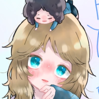 鹿島くん🥁さんのプロフィール画像