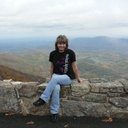 JANIE KERNS - @SILKIE55 - Twitter