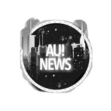 ᴇɴᴛᴇʀᴛᴀɪɴᴍᴇɴᴛ ɴᴇᴡs ʙʀᴏᴜɢʜᴛ ᴛᴏ ʏᴏᴜ ʙʏ ᴛʜᴇ ᴍᴀss ᴍᴇᴅɪᴀ. ᴘʀᴏᴠɪᴅɪɴɢ ʏᴏᴜ ᴀᴄᴛᴜᴀʟ ᴅɪsᴘᴀᴛᴄʜ. ɴᴏ ʜɪᴅᴅᴇɴ sᴄᴏᴏᴘ. ᴊᴜsᴛ ғᴀᴄᴛs.